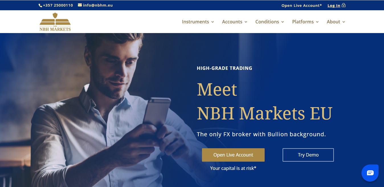 NBHM Homepage NBHM Homepage